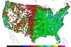 Census20miles99q.jpg